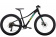 Велосипед Trek Roscoe 24 (2022)