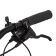 Велосипед STINGER GRAPHITE PRO 27.5 (2024)