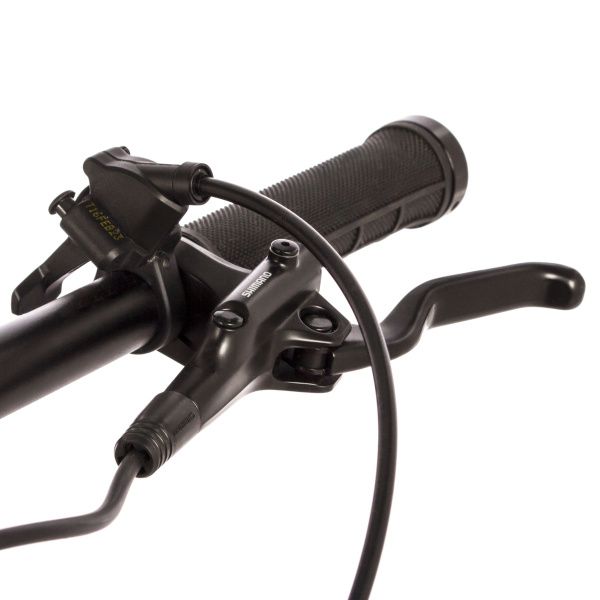 Велосипед STINGER RELOAD PRO 29 (2023)