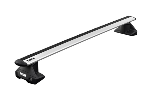 Опора для багажника Thule Evo Clamp