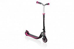 Самокат GLOBBER FOLDABLE FLOW 125