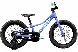 Велосипед Trek Precaliber 16 Girls Cb 16 (2022)