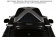 Бокс Thule Excellence XT 611906, 218х94х40 см, черный глянцевый/титан металлик 470 л