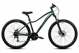 Велосипед ASPECT ALMA 27.5 (2022)