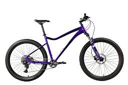 Велосипед Stark Tactic 27.4+ HD (2024) Велосипед Stark Tactic 27.4+ HD (2024)