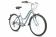 Велосипед Format 7733 26 (2023)