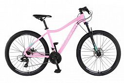 Женский велосипед SUNPEED 27.5 STELLA