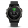 Garmin Fenix 5 Sapphire