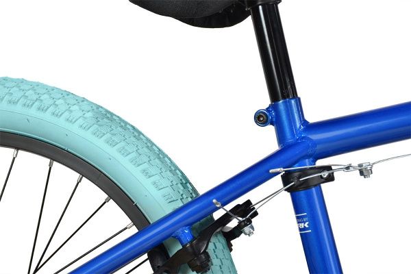 Велосипед Stark Madness BMX 2 (2023)