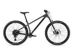 Горный велосипед HARO 29 Saguaro 2 (2025)