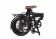 Велосипед SHULZ Hopper XL 18