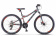 Велосипед 26" STELS Navigator-610 MD