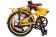 Велосипед SHULZ Easy 8 20