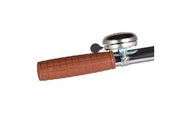 Велосипед FOXX VINTAGE 28 (2025)