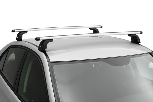 Опора для автомобилей с высокими крышами Thule Rapid System 751